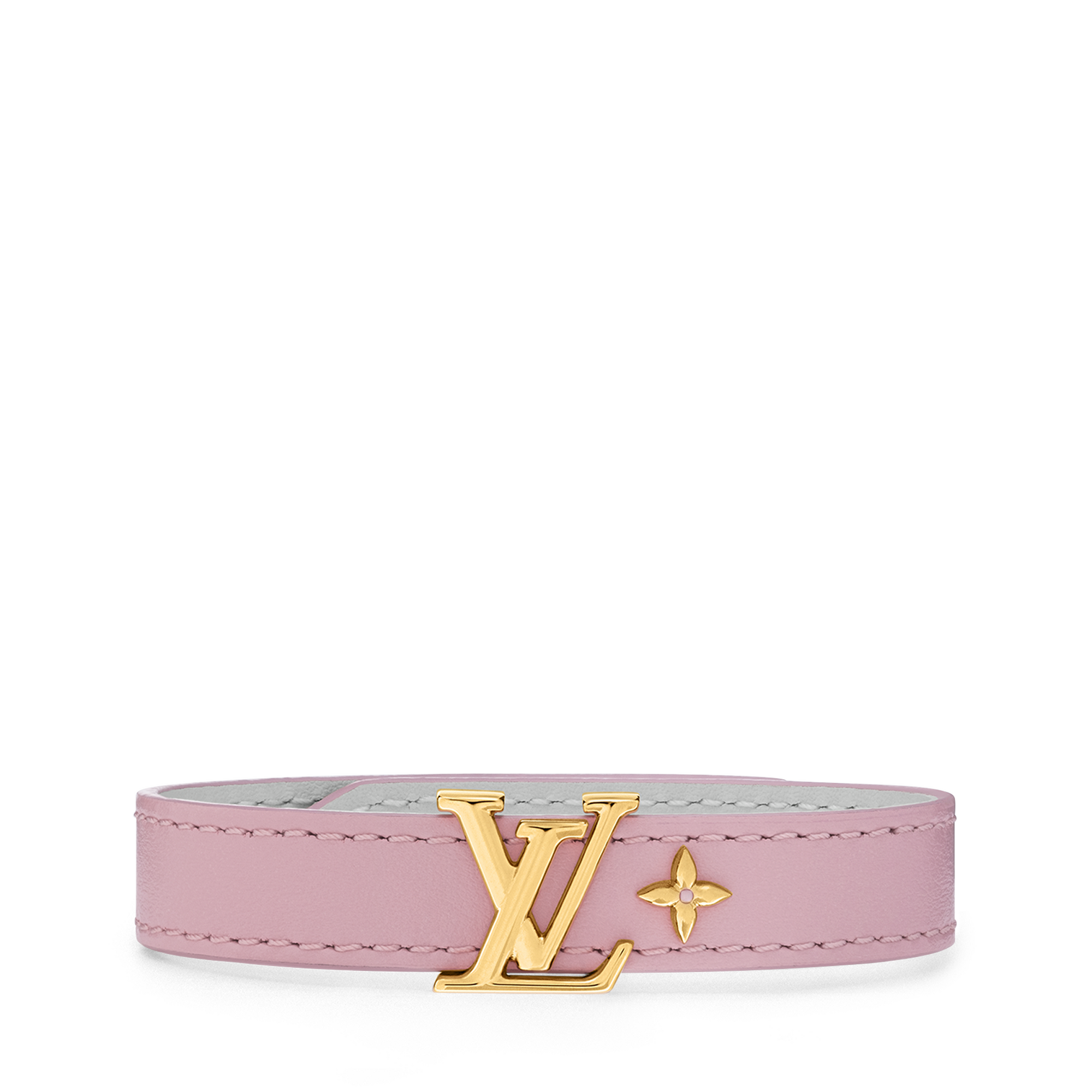 アクセサリー Louis Vuitton Bracelet louis-vuitton--